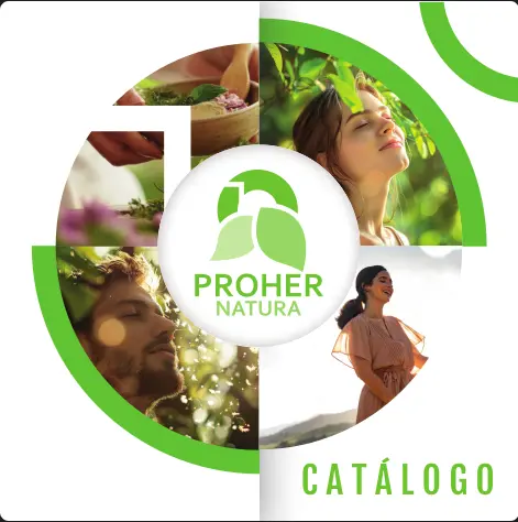 Catálogo Lulu-Fvit